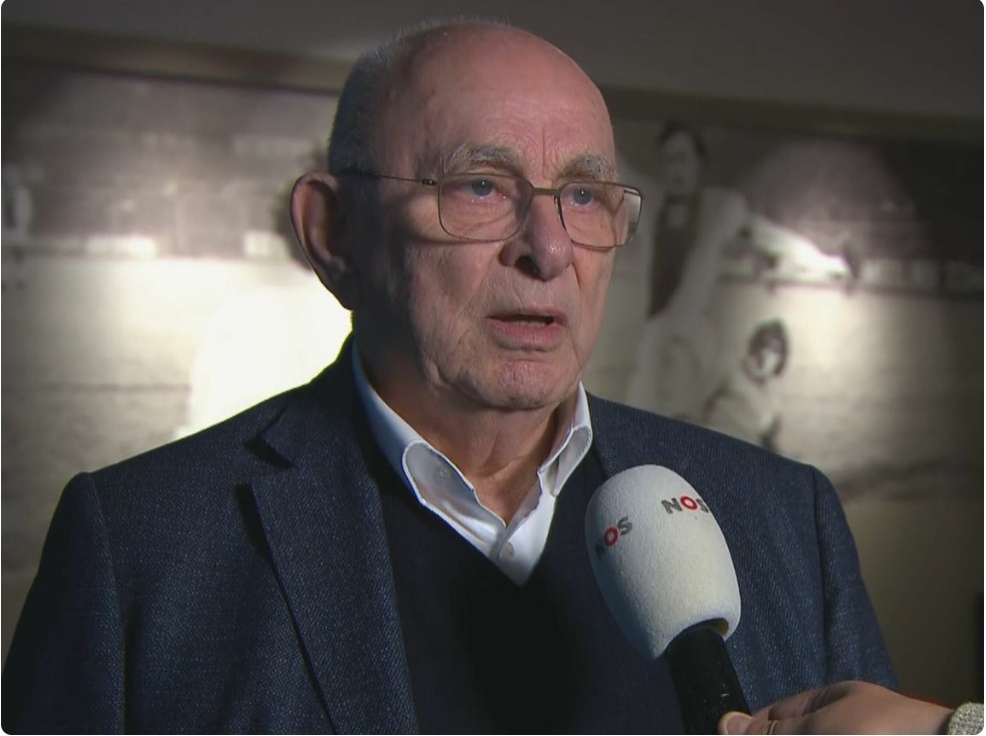 Screenshot_20240202_192934_com.android.chrome_edit_4944581591952