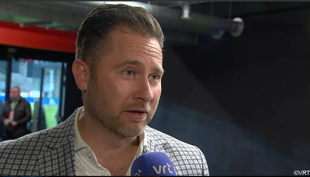 Screenshot_20240202_233539_com.android.chrome_edit_192481951532