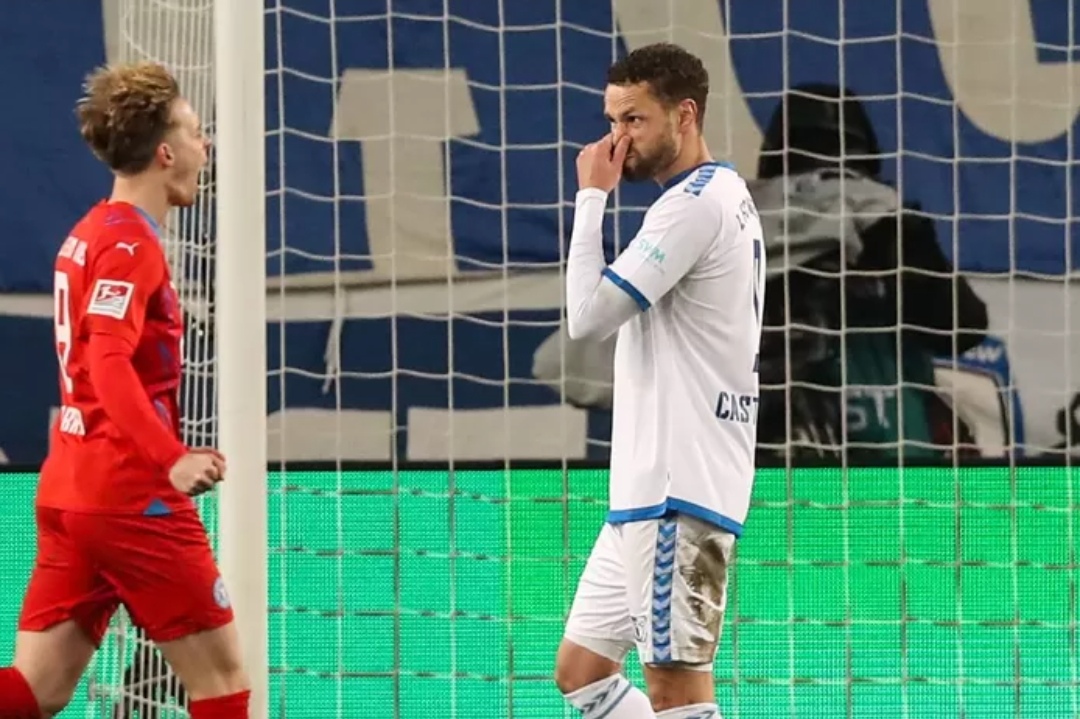 Screenshot_20240203_115153_com.android.chrome_edit_1448154876341