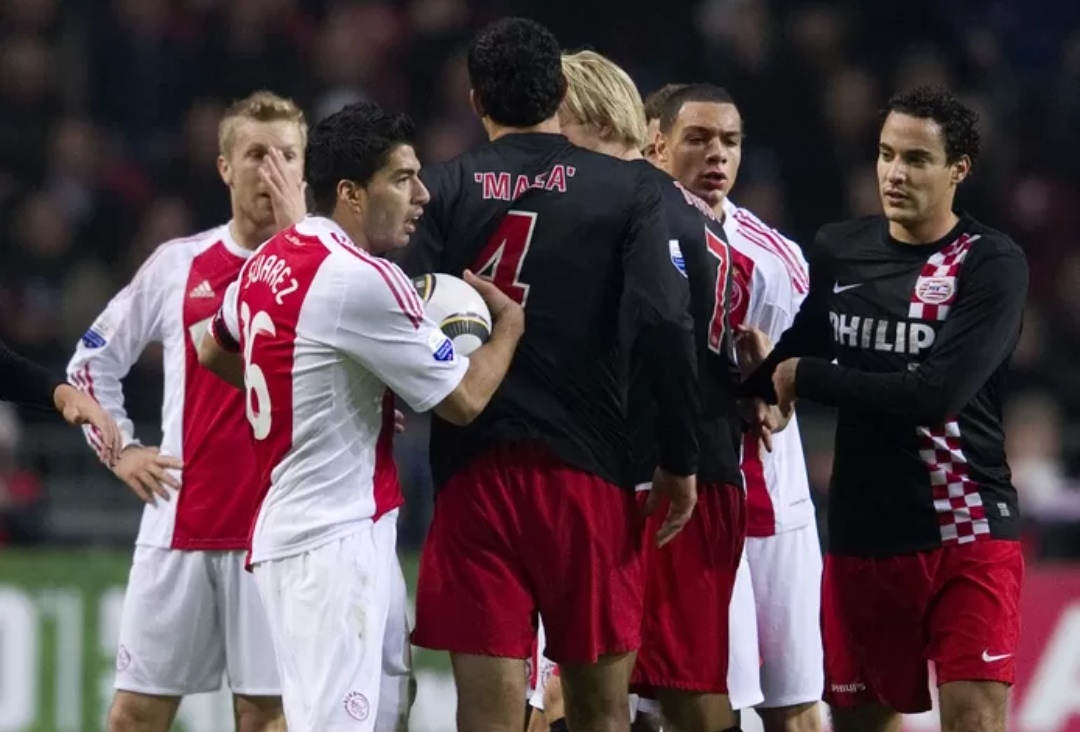 Screenshot_20240203_133835_com.android.chrome_edit_4442384333175