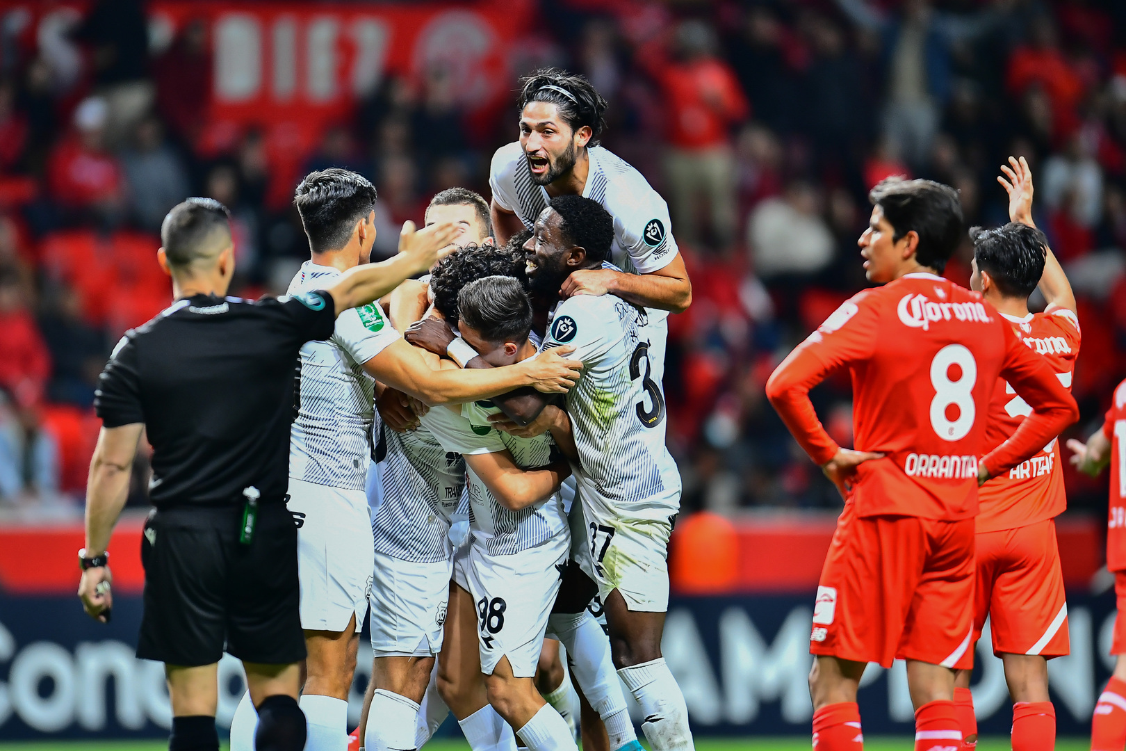 ccc24-tol-vs-csh-recap