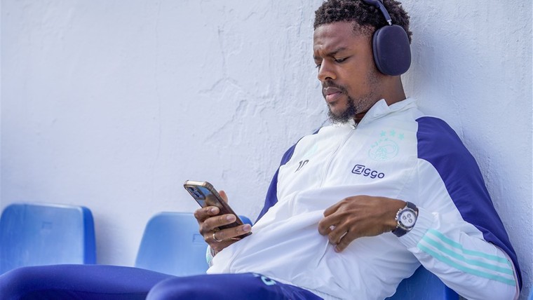 copyright-proshots-23750069