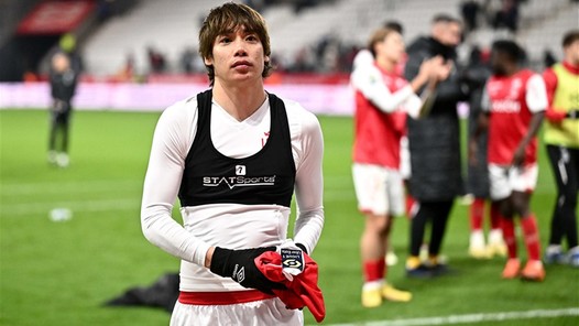 copyright-proshots-23791392