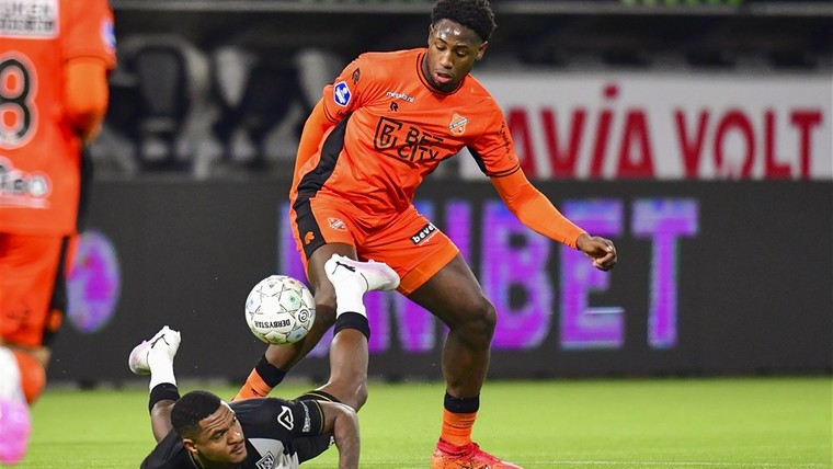 copyright-proshots-23910144