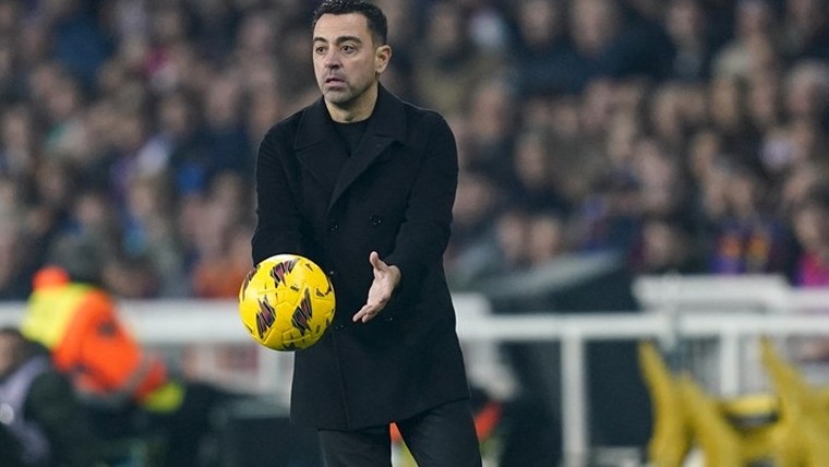 copyright-proshots-24017671