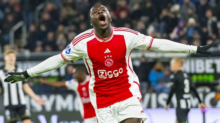 copyright-proshots-24024956