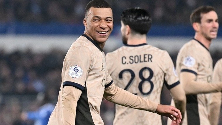 copyright-proshots-24094006