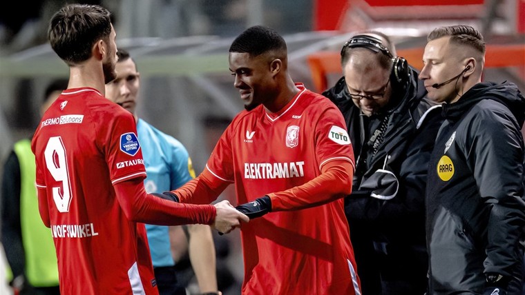 copyright-proshots-24106341