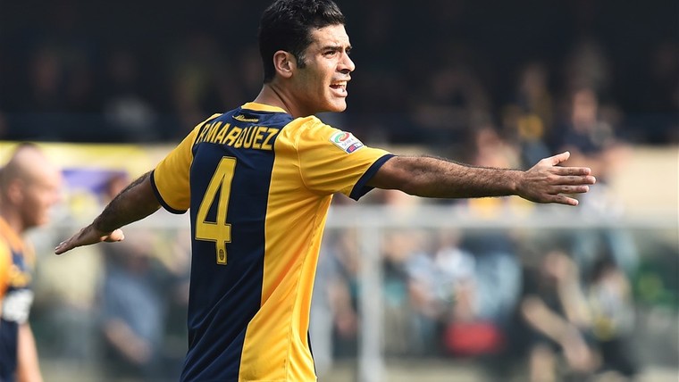 copyright-proshots-819636