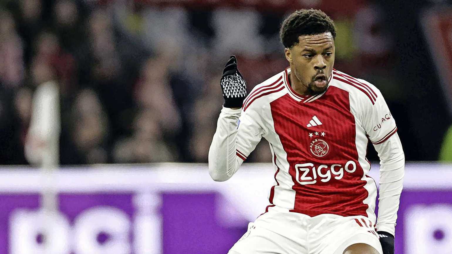 d61131c4-c148-11ee-a98f-02d2fb1aa1d7