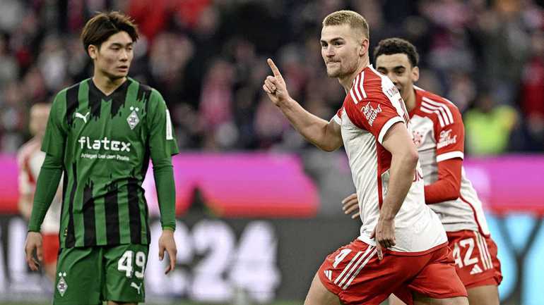 e645993a-c2b1-11ee-a6c5-0218eaf05005