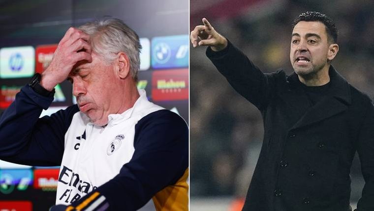 hoofdbeeld-xavi-ancelotti