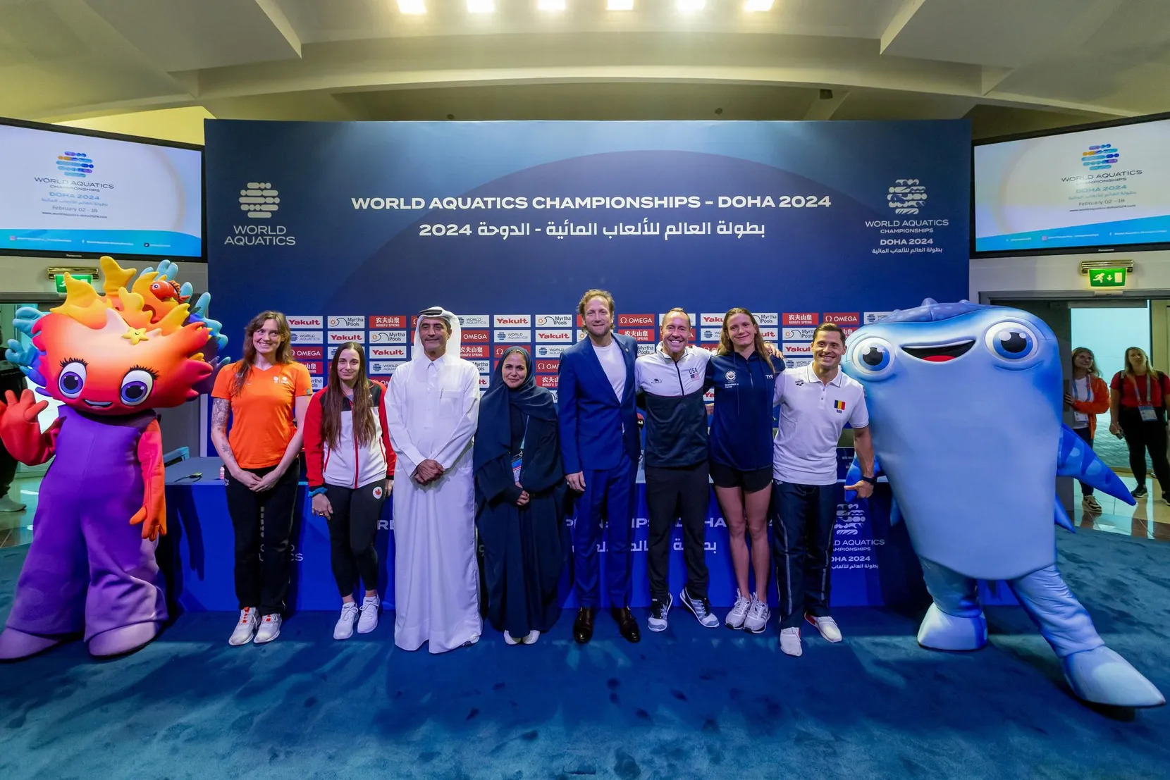 world-aquatics-championships-doha-2024-day-0-opening-press-conference-_medium-res-image_m62458-_1_