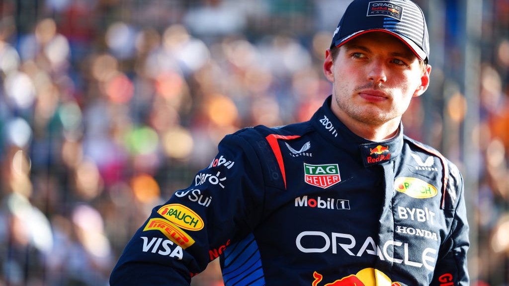 _132996988_maxverstappen