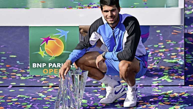 6a6f31ce-e4f1-11ee-a6a6-0255c322e81b