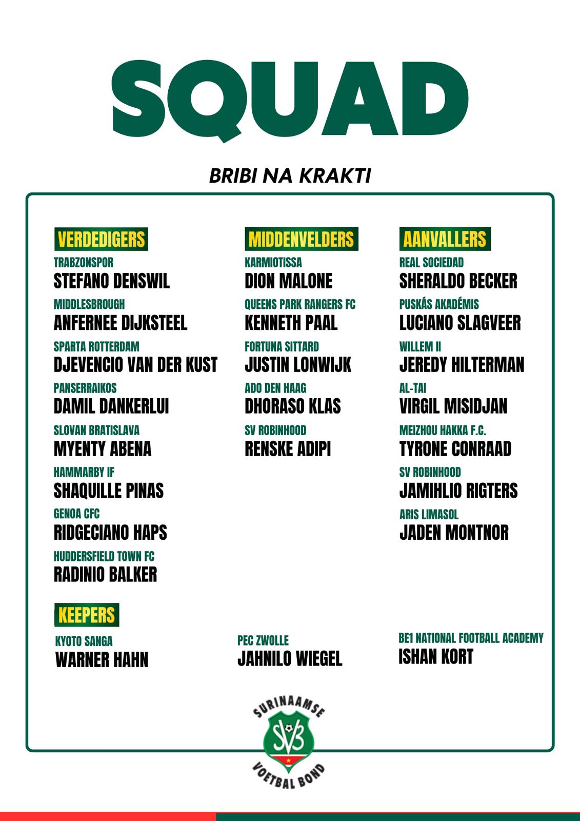 IMG-20240312-WA0011
