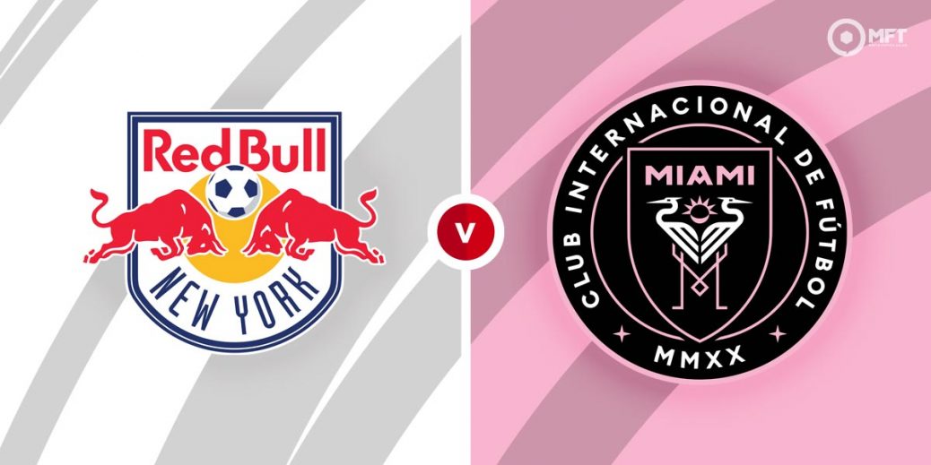 MRF2021_NewYorkRedBullsvInterMiami-1038×519