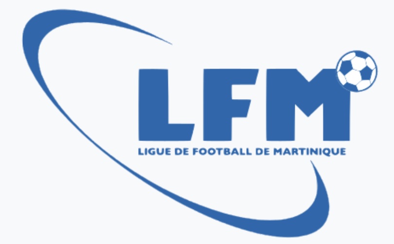 Martinique-Badge