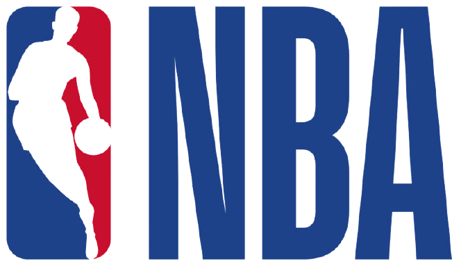 NBA wedstrijden Vrijdag 01 maart 2024