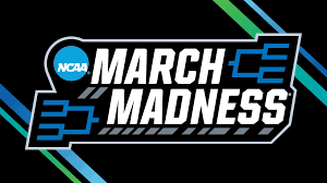 NCAA March Madness Uitslagen zaterdag 23 maart en schema 24 maart