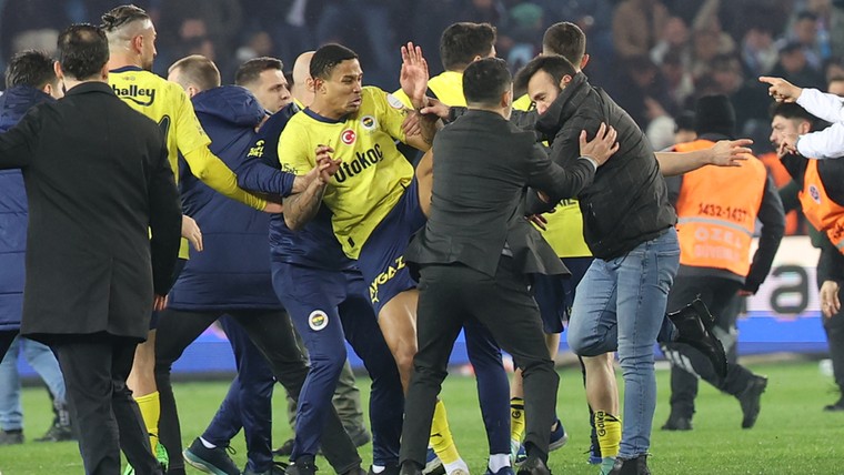 fener
