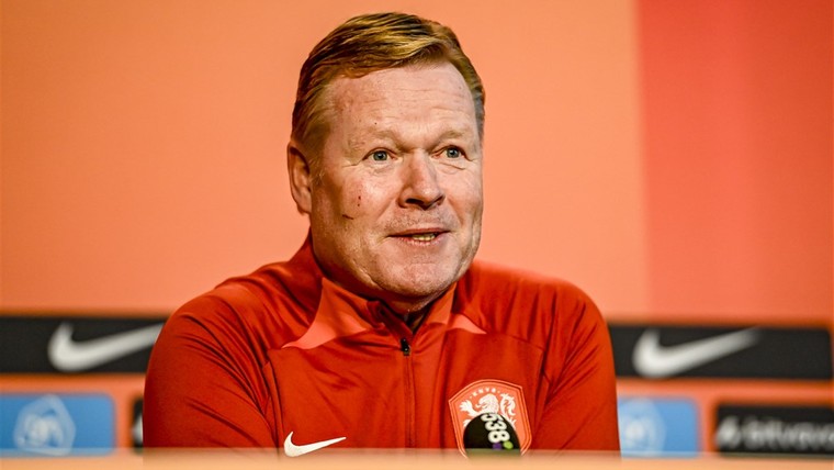 koeman