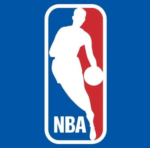 NBA Uitslagen 27 maart