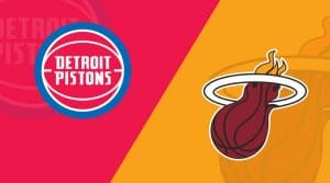 pistons-vs-heat-300×167 (1)