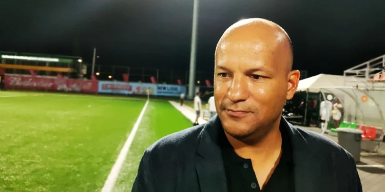 SML niet belast met uitbetaling aan spelers