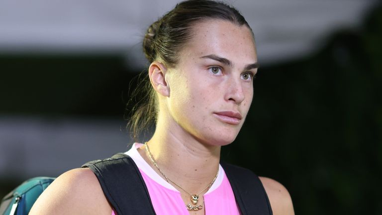 skysports-aryna-sabalenka-indian_6495109