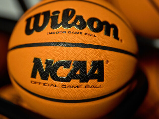 NCAA president aiming to ban all college prop bets
