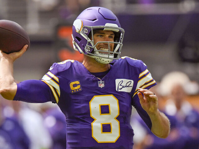 Finding a perfect free-agent fit for each NFL team.