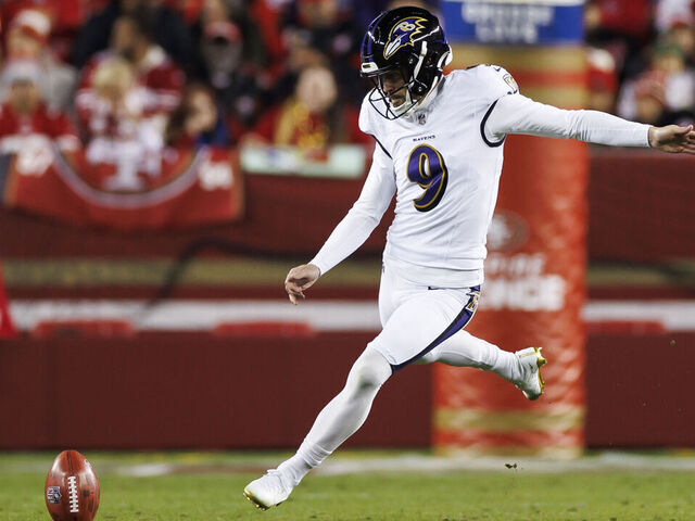 Report: NFL approves new kickoff format