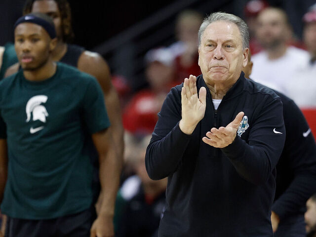 March Madness: Saturday’s Round of 32 best bets
