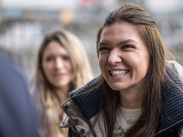 Why was Halep’s doping suspension reduced? Explaining the CAS decision