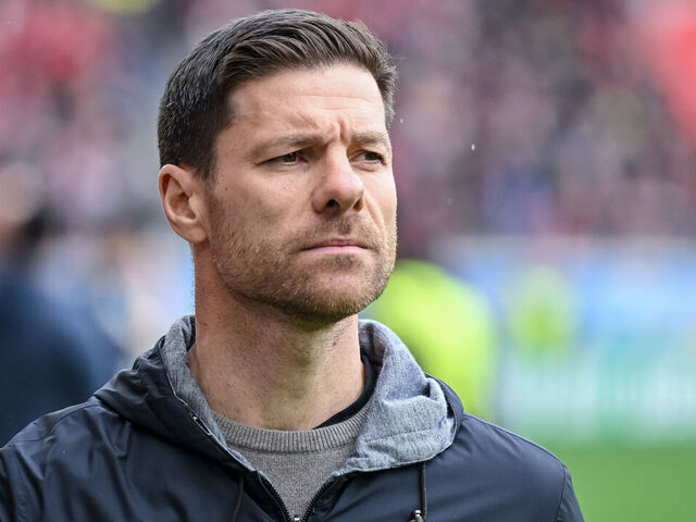 Bayern figurehead names Liverpool, Madrid as competitors in Alonso pursuit