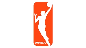 WNBA Schema 21 juni 2024