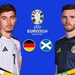 ger_v_sco
