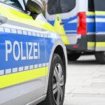 https___static.nieuwsblad.be_Assets_Images_Upload_2024_06_26_f0b4cb4b-e782-4628-ade0-382c9b710ff8