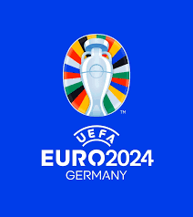 UEFA EURO HISTORY – All-time stats