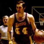 jerry-west-1970-archive