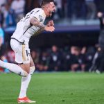 joselu