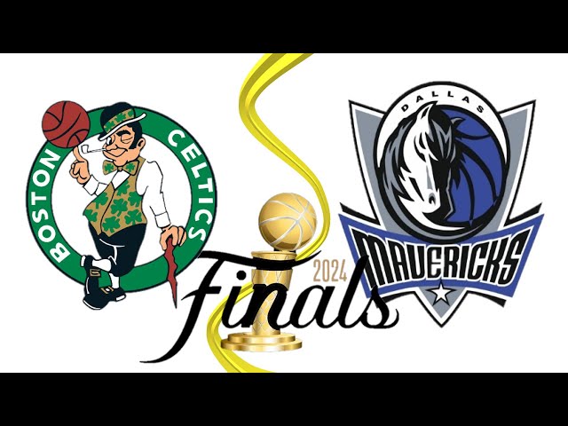CELTICS WIN 18TH TITLE