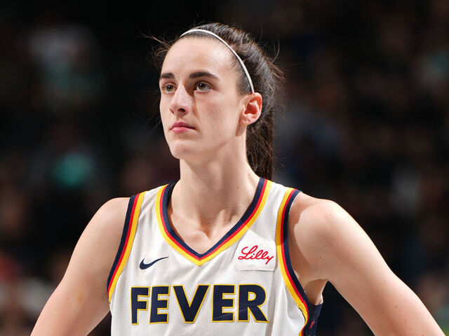 WNBA: Caitlin Clark boom: Phenom’s arrival sparks massive WNBA betting growth