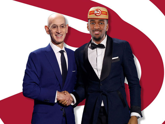 2024 NBA Mock Draft: Final projections