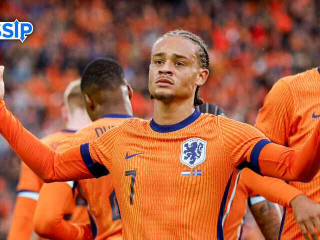 Latest news and rumors from the summer transfer window