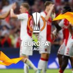 ajax
