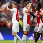 ajax5