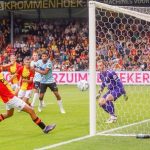 copyright-proshots-26119152