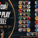 national-tv-schedule-nba-cup-2024-25
